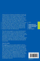 Ischemia and Loss of Vascular Autoregulation in Ocular and Cerebral Diseases