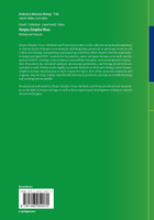 Herpes Simplex Virus