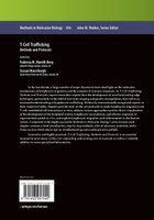 T-Cell Trafficking