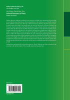 Antiviral Resistance in Plants