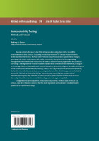 Immunotoxicity Testing