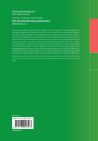 Next Generation Microarray Bioinformatics