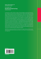 Microbial Carotenoids From Fungi