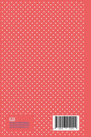 Breanna's Reading Log