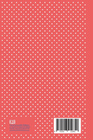 Amirah's Reading Log