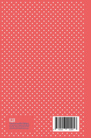 Kirsten's Reading Log