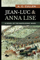 Jean-Luc &amp; Anna Lise