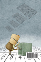 Puissants modèles pour les matheux | L'ultime du Sudoku | Plus de 200 grilles Sudoku de niveaux difficile à extrême