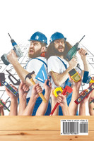 The Ultimate Tool for Successful Sudoku Training | with 240 Logic Puzzles to Love!