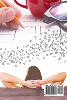 Einfacher Sudoku | Einfache Rätsel für Jeden (240+ Rätsel)