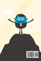 Je pensais que c'était plus difficile ! Sudoku 400 | Grilles Sudoku pour les ados et les adultes