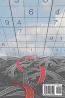 Der Super-Anspruchsvolle Sudoku für Genies | 240 Schwere Sudoku-Rätsel