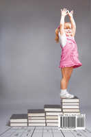 Bereit zum Level-Up? Der Braune Gürtel in Sudoku | 240 Sudoku-Samurai's Rätsel für Erwachsene