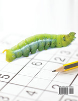 Das großartigste Sudoku Rätselbuch 2017 | Über 200 Sudoku-Rätsel in Großschrift