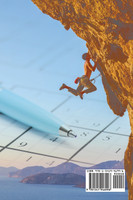 Libros de sudokus y rompecabezas extremos para adultos | Te mantendrán ocupado (más de 240 rompecabezas)