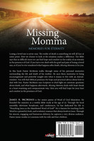 Missing Momma