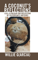 A Coconut'S Reflections