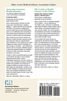 Answers to the Health Questions People Ask in Libraries