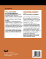 Securing Library Technology