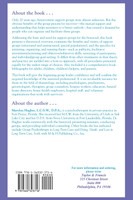 Bereavement and Support