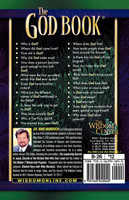 The God Book