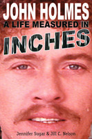 John Holmes
