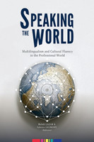 Speaking the World