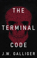 The Terminal Code