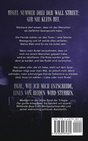 Der große böse Boss