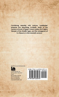 Freemasonry and its Ancient Mystic Rites Hardcover