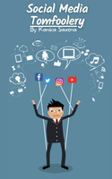 Social Media Tomfoolery
