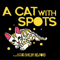 A CAT with SPOTS