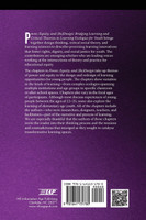 Power, Equity and (Re)Design