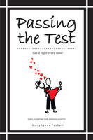 Passing the Test