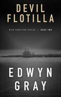 Devil Flotilla