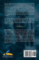 Cleo's Fabulous Adventures