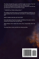 All's Fair in Blood and War