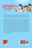 Caras Marcadas
