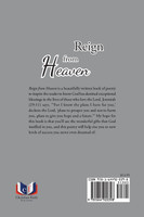 Reign from Heaven