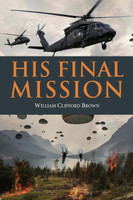 His Final Mission