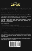 Guía de Zombis en Español