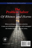The Problem Solver
