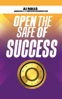 Open the Safe of Success