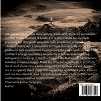 Mathematics Workbook 004