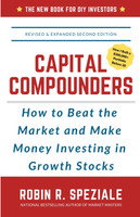 Capital Compounders