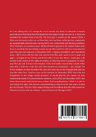 Star Wars is finally telling women *cross out*  everybody to start enjoying The Thing