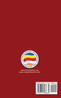 Bài Giảng Của Thầy