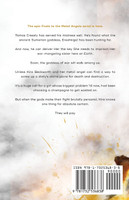 Metal Angels - Part Four