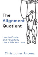 The Alignment Quotient