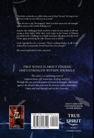 True Wings